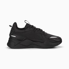 Кроссовки Puma Rs-X Triple 39192801