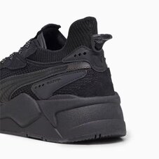 Кросівки Puma Rs-Xk 39278707