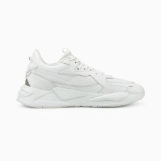 Кросівки Puma Rs-Z Lth 38323202