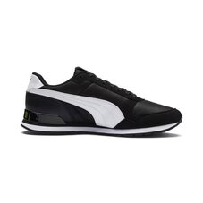 Кросівки Puma St Runner V2 Mesh 36681105