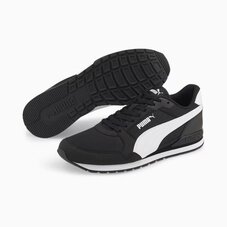 Кросівки Puma St Runner V3 Mesh 38464001