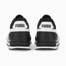 Кроссовки Puma St Runner V3 Mesh 38464001