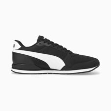 Кроссовки Puma St Runner V3 Mesh 38464001