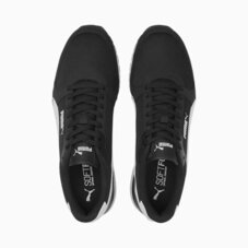 Кросівки Puma St Runner V3 Mesh 38464001