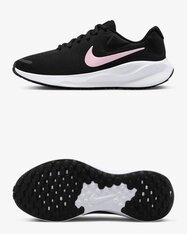 Кроссовки беговые женские Nike Revolution 7 FB2208-004