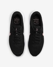 Кроссовки беговые женские Nike Revolution 7 FB2208-004