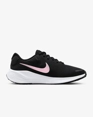 Кроссовки беговые женские Nike Revolution 7 FB2208-004