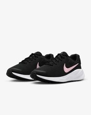 Кроссовки беговые женские Nike Revolution 7 FB2208-004