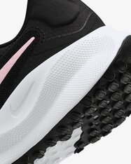 Кроссовки беговые женские Nike Revolution 7 FB2208-004