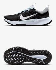 Кросівки бігові жіночі Nike Juniper Trail 2 Next Nature DM0821-006