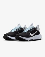 Кроссовки беговые женские Nike Juniper Trail 2 Next Nature DM0821-006