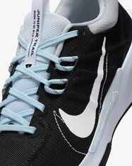 Кроссовки беговые женские Nike Juniper Trail 2 Next Nature DM0821-006