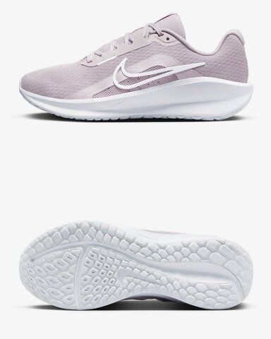 Кроссовки беговые женские Nike Downshifter 13 FD6476-007