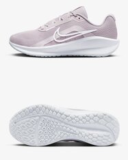Кроссовки беговые женские Nike Downshifter 13 FD6476-007