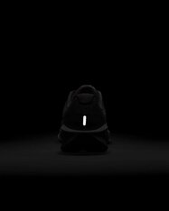 Кроссовки беговые женские Nike Downshifter 13 FD6476-007