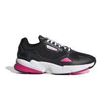 Кроссовки женские Adidas Falcon EE5123