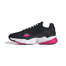 Кроссовки женские Adidas Falcon EE5123