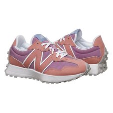 Кроссовки женские New Balance 327 WS327FK