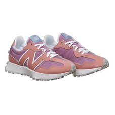 Кроссовки женские New Balance 327 WS327FK