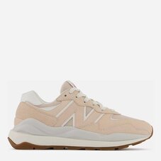 Кросівки жіночі New Balance 5740 W5740GVC