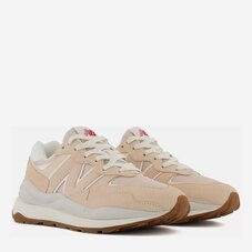 Кроссовки женские New Balance 5740 W5740GVC