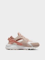 Кроссовки женские Nike Air Huarache DR7874-100