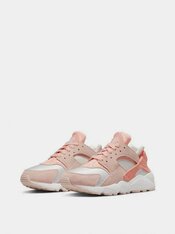 Кроссовки женские Nike Air Huarache DR7874-100