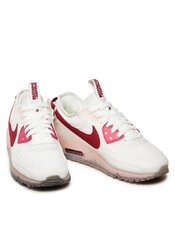 Кросівки жіночі Nike Air Max Terrascape DC9450-100