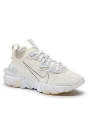 Кросівки жіночі Nike Sportswear React Vision Jds Beige DR7858-100