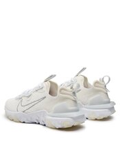 Кросівки жіночі Nike Sportswear React Vision Jds Beige DR7858-100