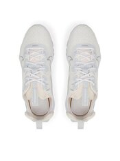 Кросівки жіночі Nike Sportswear React Vision Jds Beige DR7858-100