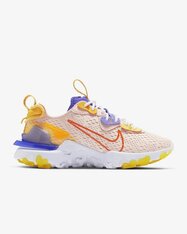 Кросівки жіночі Nike React Vision CI7523-600