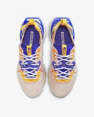 Кросівки жіночі Nike React Vision CI7523-600