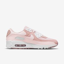 Кросівки жіночі Nike Air Max 90 DJ3862-600