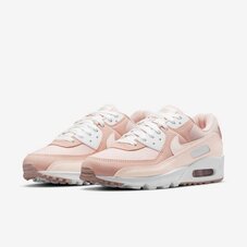 Кроссовки женские Nike Air Max 90 DJ3862-600