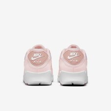 Кросівки жіночі Nike Air Max 90 DJ3862-600