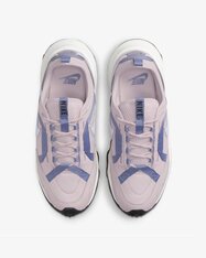 Кроссовки женские Nike TC 7900 DD9682-002