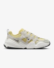 Кроссовки женские Nike Tech Hera DR9761-700