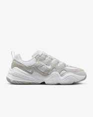 Кроссовки женские Nike Tech Hera DR9761-100