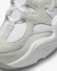 Кроссовки женские Nike Tech Hera DR9761-100