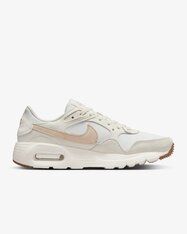 Кроссовки женские Nike Air Max SC CW4554-118