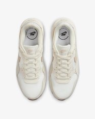 Кроссовки женские Nike Air Max SC CW4554-118