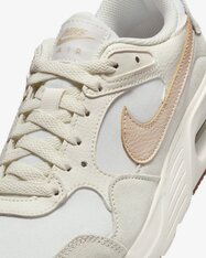 Кросівки жіночі Nike Air Max SC CW4554-118