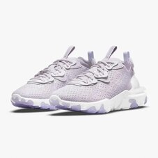 Кроссовки женские Nike Wmns React Vision DN5060-500