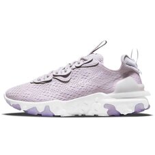 Кросівки жіночі Nike Wmns React Vision DN5060-500