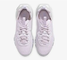 Кроссовки женские Nike Wmns React Vision DN5060-500