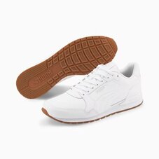 Кроссовки женские Puma ST Runner v3 L 38485505