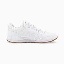 Кроссовки женские Puma ST Runner v3 L 38485505