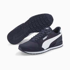 Кросівки жіночі Puma ST Runner v3 NL 38485702