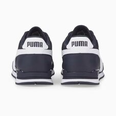 Кросівки жіночі Puma ST Runner v3 NL 38485702